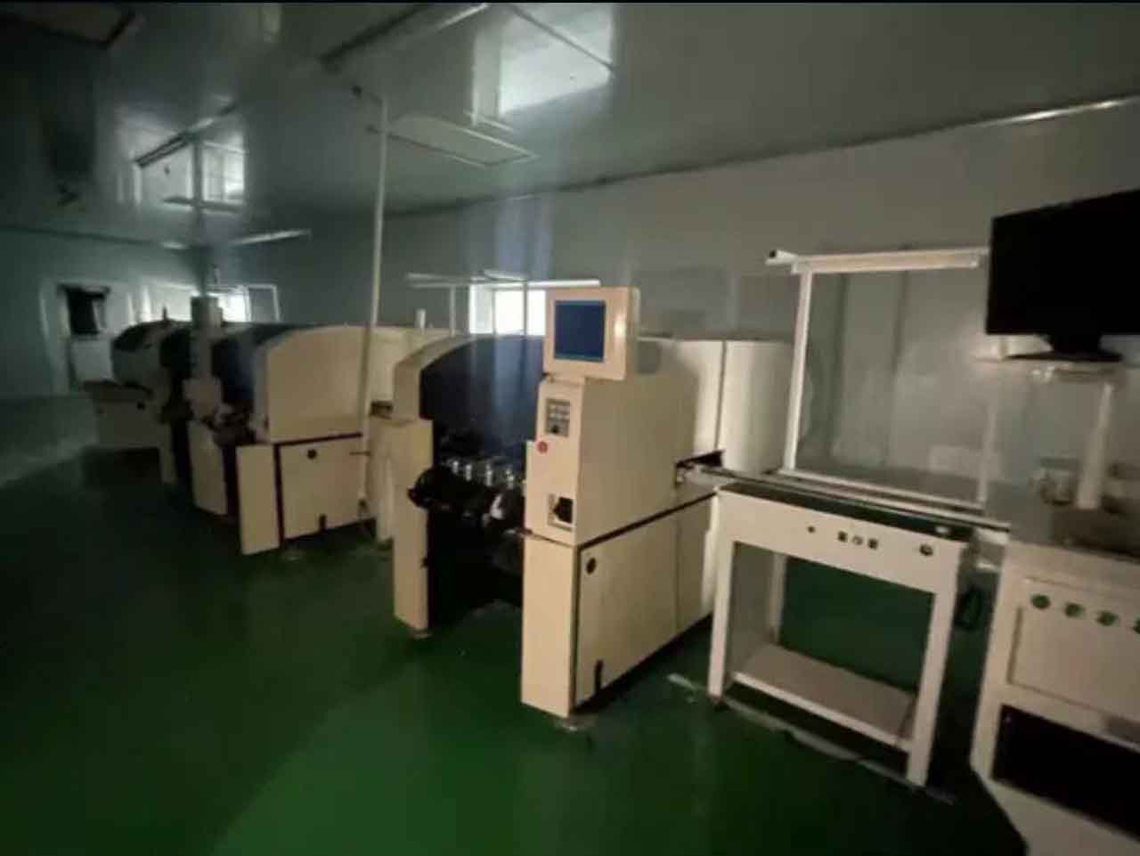 苏州倒闭厂专业评估哪家好