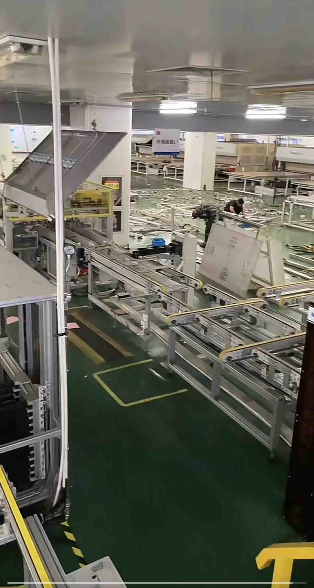 苏州各种倒闭厂整厂打包电话